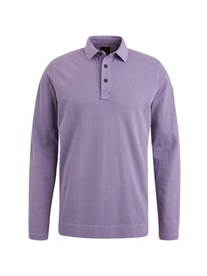 PME-Legend Polo PPS2408801-4187