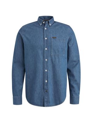 PME-Legend Overhemd PSI2408215-590