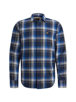 PME-Legend Overhemd PSI2408200-5281