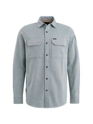 PME-Legend Overhemd PSI2408242-5448