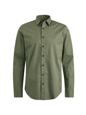 PME-Legend Overhemd PSI2400011-6149