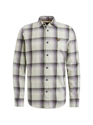 PME-Legend Overhemd PSI2408200-9087