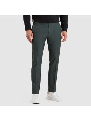 Cast Iron Broek CTR2409628-6026