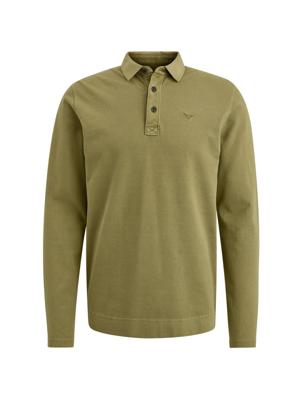 PME-Legend Polo PPS2408801-6399