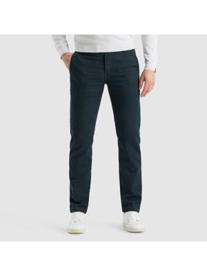 Vanguard Broek VTR2408620-5110