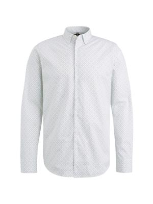 Vanguard Overhemd VSI2411241-7003