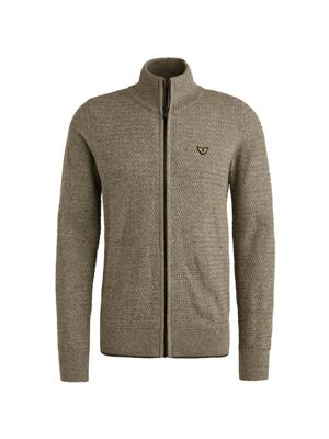 PME-Legend Vest PKC2411365-8035