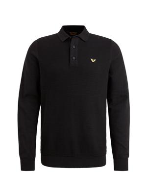 PME-Legend Polo PPS2410820-999