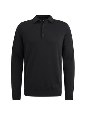 Vanguard Polo VPS2411810-999