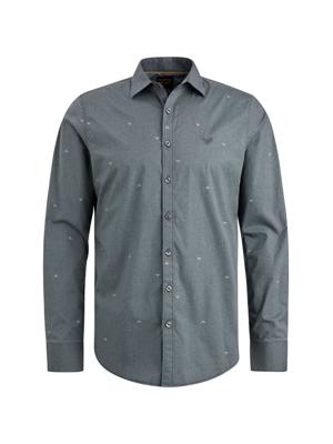 PME-Legend Overhemd PSI2410203-9139