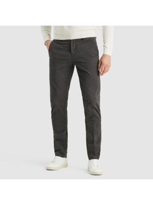 Vanguard Broek VTR2408622-9106