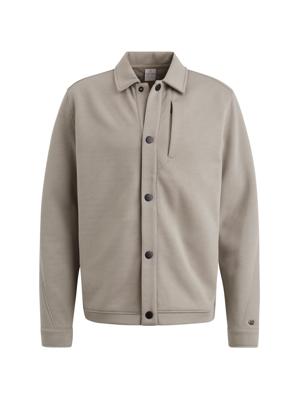 Cast Iron Jack CSW2411460-8225