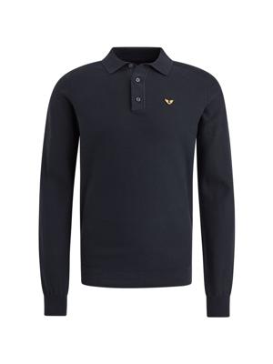 PME-Legend Polo PPS2408850-5281