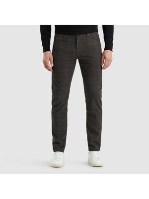 Vanguard Broek VTR2409641-8088