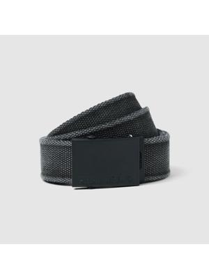 PME-Legend Riem PBE2408962-9139