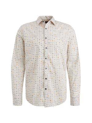 PME-Legend Overhemd PSI2410204-7011