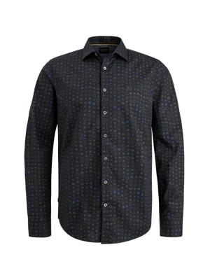 PME-Legend Overhemd PSI2410204-9139