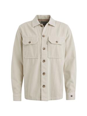 Cast Iron Overhemd CSI2409227-7014