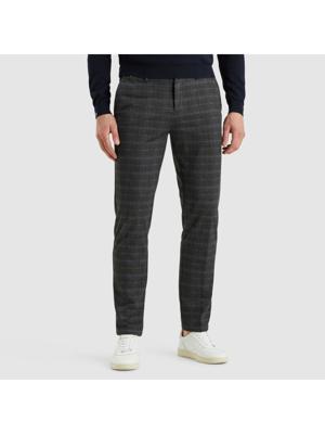Vanguard Broek VTR2409642-9106