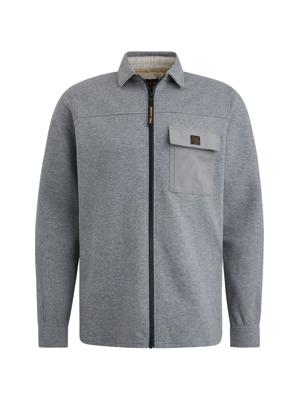 PME-Legend Overhemd PSI2409231-940