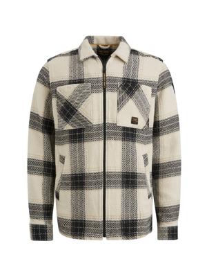 PME-Legend Overhemd PSI2409240-7013