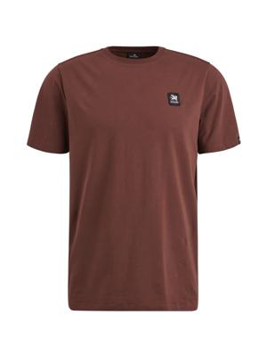 Vanguard T-Shirt VTSS2410500-8173