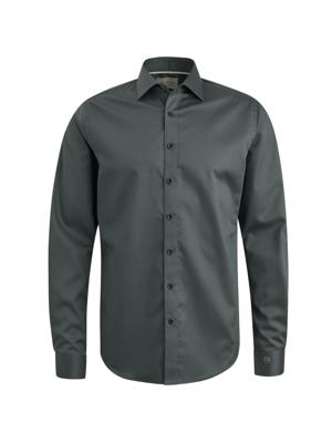 Cast Iron Overhemd CSI2409217-6026