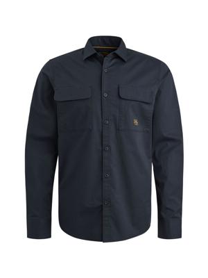 PME-Legend Overhemd PSI2409226-9139