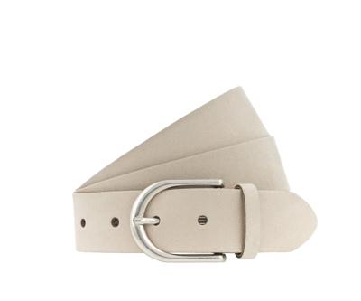 Vanzetti Riem V5845A6309