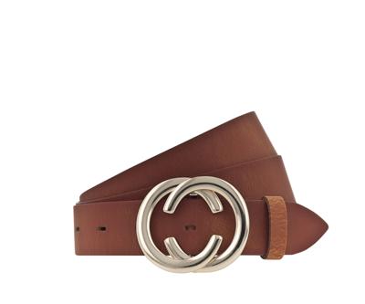 Vanzetti Riem V5736A6781