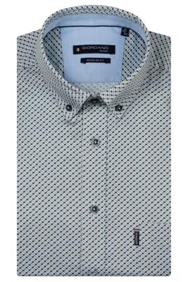 Giordano T-Shirt 616026