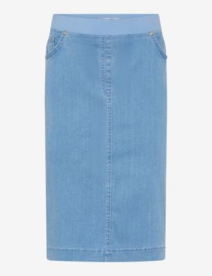 Raphaela by BRAX Rok 106300_10920300