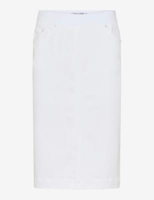 Raphaela by BRAX Rok 106300_10920300