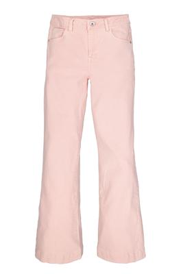 Garcia Jeans 249-4865