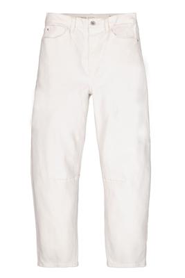 Garcia Jeans 282-5515