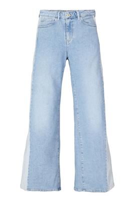 Garcia Jeans 249-8808