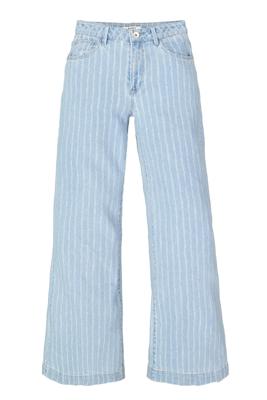 Garcia Jeans 249-4286