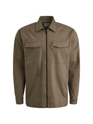 Cast Iron Overhemd CSI2509234-6444