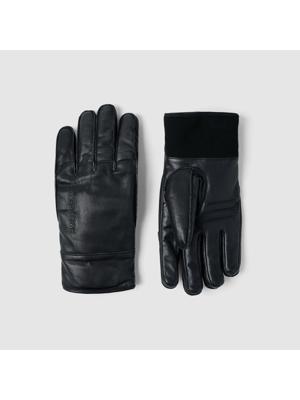 PME-Legend Accessoire PAC2410925-9991