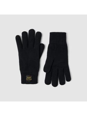 PME-Legend Accessoire PAC2410917-999