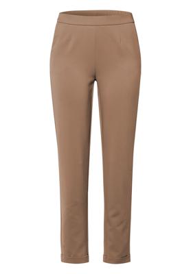 Frank Walder Broek NOS-722610000