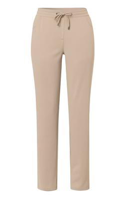 Frank Walder Broek NOS-722607000