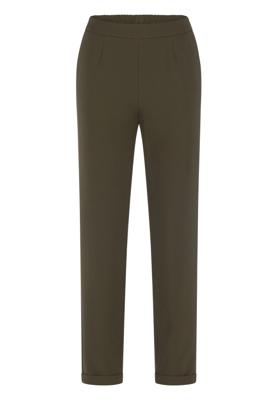 Frank Walder Broek NOS-722610000