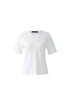 Oui T-Shirt 0094694
