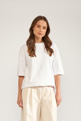 Nümph T-Shirt 705843