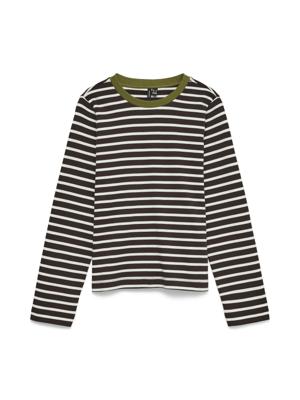 VERO MODA Blouse 10351555