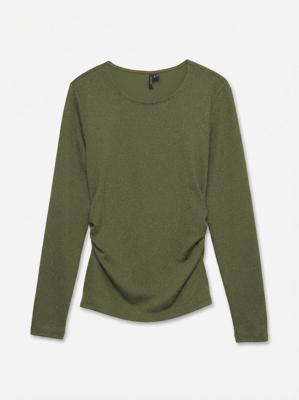 VERO MODA Blouse 10352202