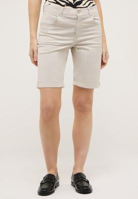 Angels Jeans 123280000-171