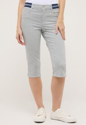 Angels Jeans 231438900-32