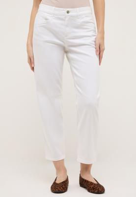 Angels Jeans 3043602-701